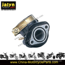 Motorcycle Carburetor Joint for Gy6-50